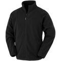 Blouson Result Polarthermic Grenoble