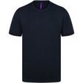 T-shirt Henbury HiCool Performance Grenoble