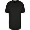 T-shirt Build Your Brand BY149 Grenoble