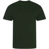 T-shirt enfant Ecologie Cascade