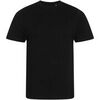 T-shirt enfant Ecologie Cascade