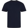 T-shirt enfant Ecologie Cascade
