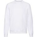 Blouson Fruit Of The Loom Classic