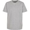 T-shirt enfant Build Your Brand Basic 2.0