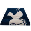 Housses de couettes Tottenham Hotspur Fc TA4311