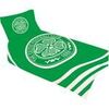 Housses de couettes Celtic Fc TA4683
