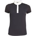 Chemises sur Grenoble : Chemise Mark Todd TL2644