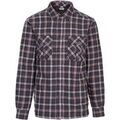 Chemise Trespass Rapeseed