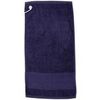 Serviettes et gants de toilette Towel City PC3892