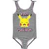 Maillots de bain Pokemon NS6220