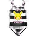 Maillots de bain sur Grenoble : Maillots de bain Pokemon NS6220