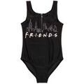 Maillots de bain Friends Sunsafe Maillots de bain sur Grenoble : Maillots de bain Friends Sunsafe
