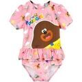 Maillots de bain Hey Duggee NS6240 Maillots de bain sur Grenoble : Maillots de bain Hey Duggee NS6240