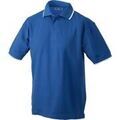 Chemises sur Grenoble : Chemise James And Nicholson FU490