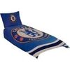 Housses de couettes Chelsea Fc TA2719