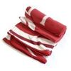 Housses de couettes Liverpool Fc BS1964