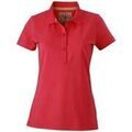 T-shirt James And Nicholson FU492