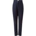 Pantalons enfants sur Grenoble : Pantalon enfant Craghoppers Peggy