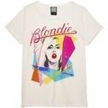 Chemises sur Grenoble : Chemise Amplified Clothing Ahoy 80s