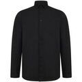 Chemise Henbury Modern Grenoble