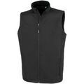 Vestes sur Grenoble : Blouson Result RS902M
