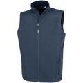 Vestes sur Grenoble : Blouson Result RS902M