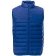 Blouson Elevate Pallas