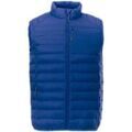Vestes sur Grenoble : Blouson Elevate Pallas