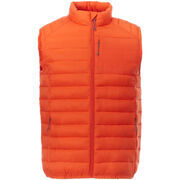 Blouson Elevate Pallas