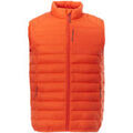 Vestes sur Grenoble : Blouson Elevate Pallas