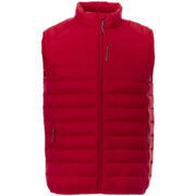 Blouson Elevate Pallas