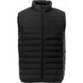Vestes sur Grenoble : Blouson Elevate Pallas