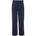 Pantalons enfants sur Grenoble : Pantalon enfant Trespass Decisive