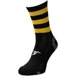 Chaussettes Precision Pro