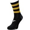 Chaussettes Precision Pro