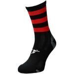 Chaussettes Precision Pro