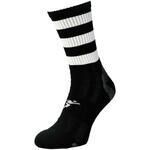 Chaussettes Precision Pro