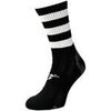 Chaussettes Precision Pro