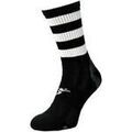 Chaussettes sur Grenoble : Chaussettes Precision Pro