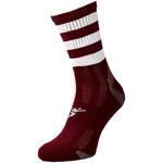 Chaussettes Precision Pro