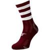 Chaussettes Precision Pro