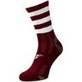 Chaussettes sur Grenoble : Chaussettes Precision Pro