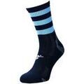 Chaussettes sur Grenoble : Chaussettes Precision Pro