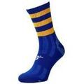 Chaussettes Precision Pro