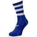Chaussettes Precision Pro