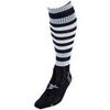 Collants & bas Precision Pro Noir