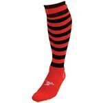 Collants & bas Precision Pro Noir