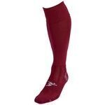 Chaussettes Precision Pro