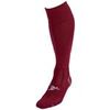 Chaussettes Precision Pro