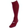 Chaussettes Precision Pro